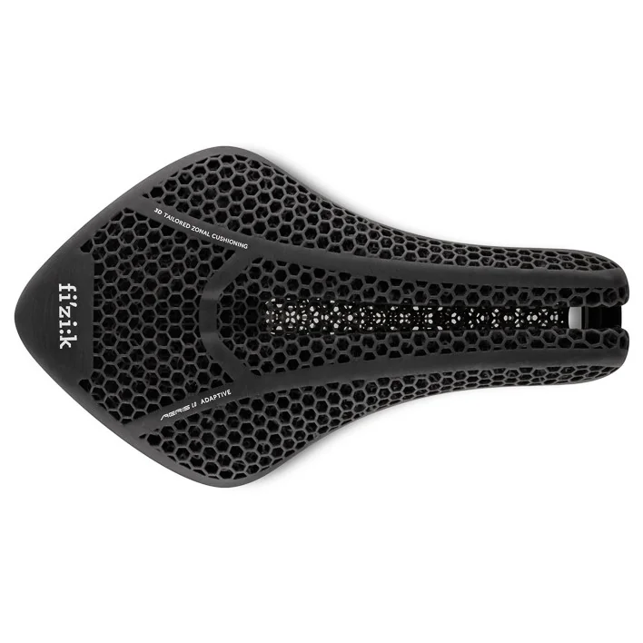 Fizik Transiro Aeris Long Distance R3 Adaptive Saddle