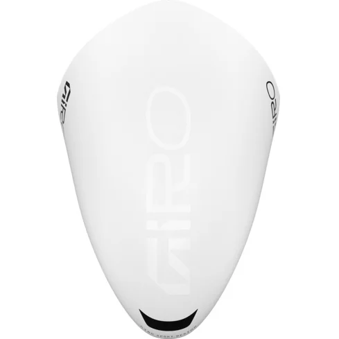 Велошлем Giro Aerohead MIPS II  White