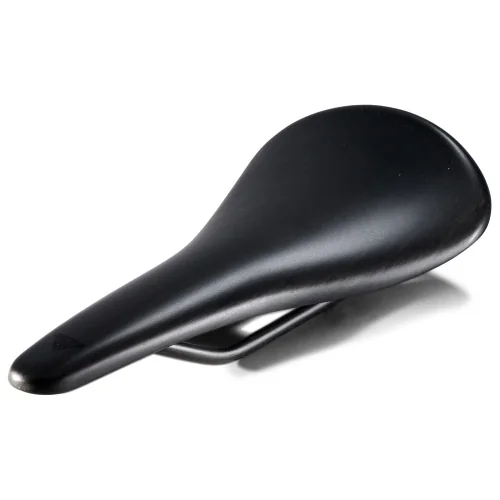 Schmolke SL 79 Saddle
