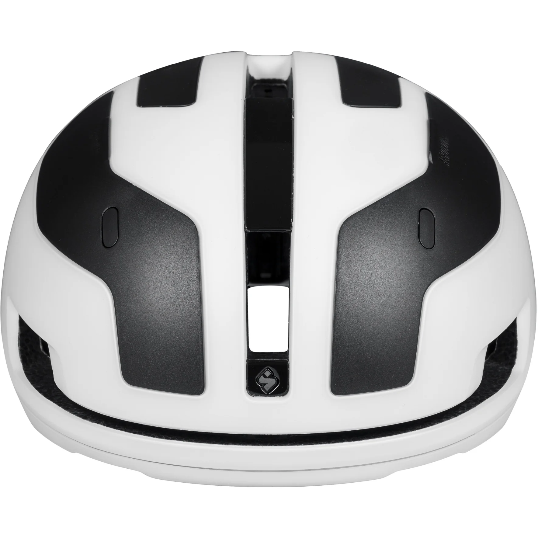 Велошлем SWEET Protection Falconer Aero 2Vi MIPS  White