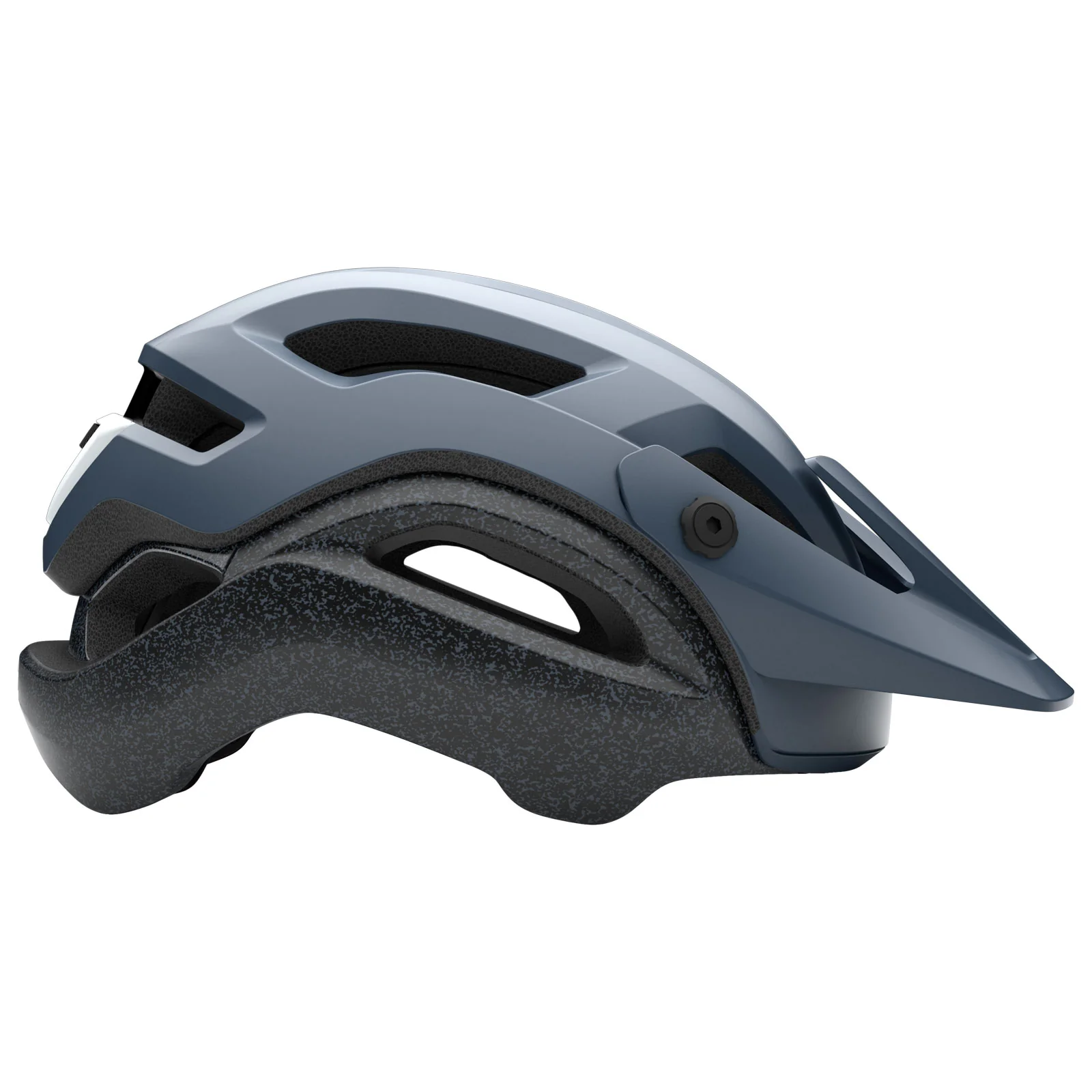 Велошлем Giro Manifest Spherical  Blue