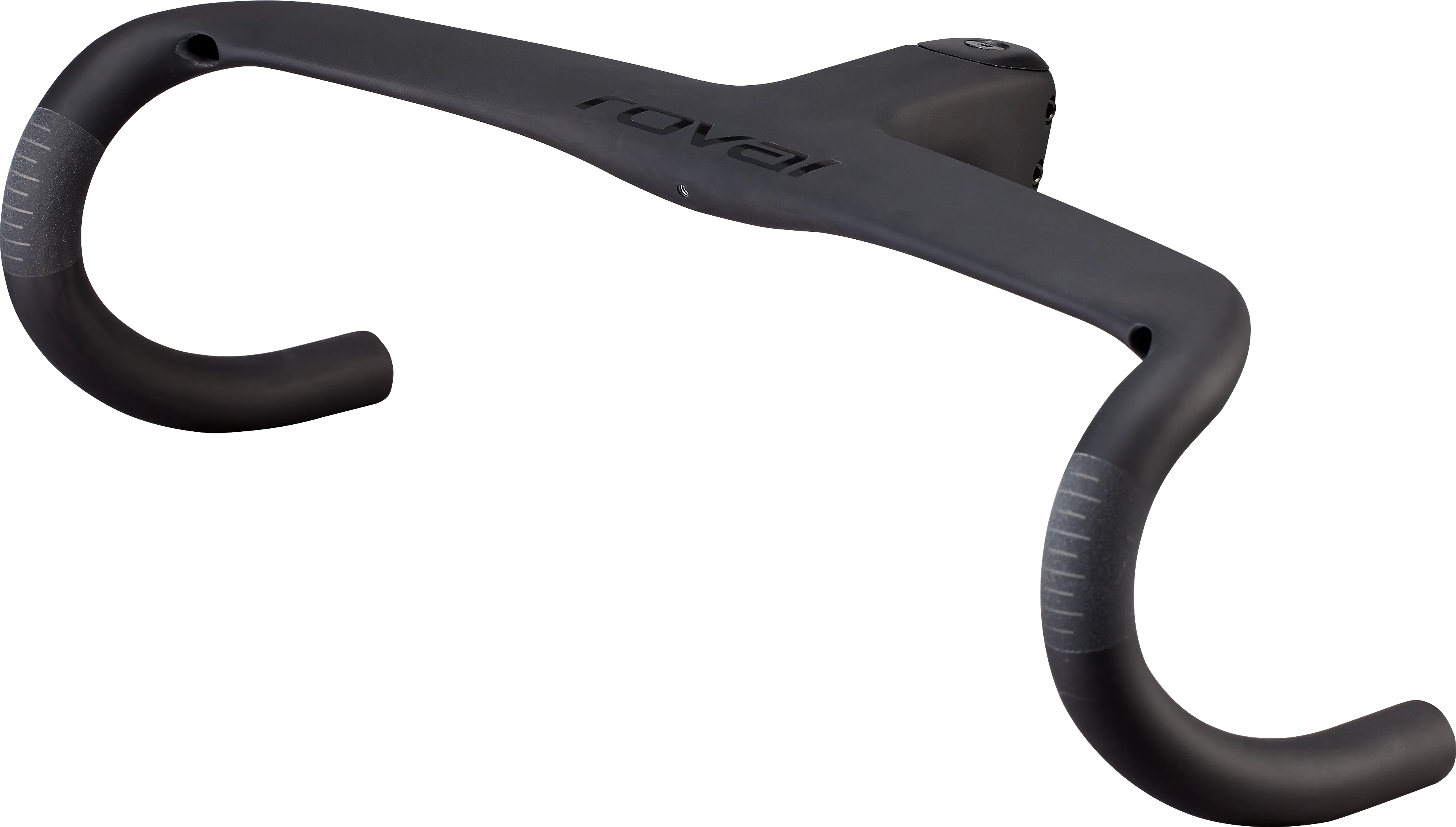 Specialized Roval Rapide Cockpit  