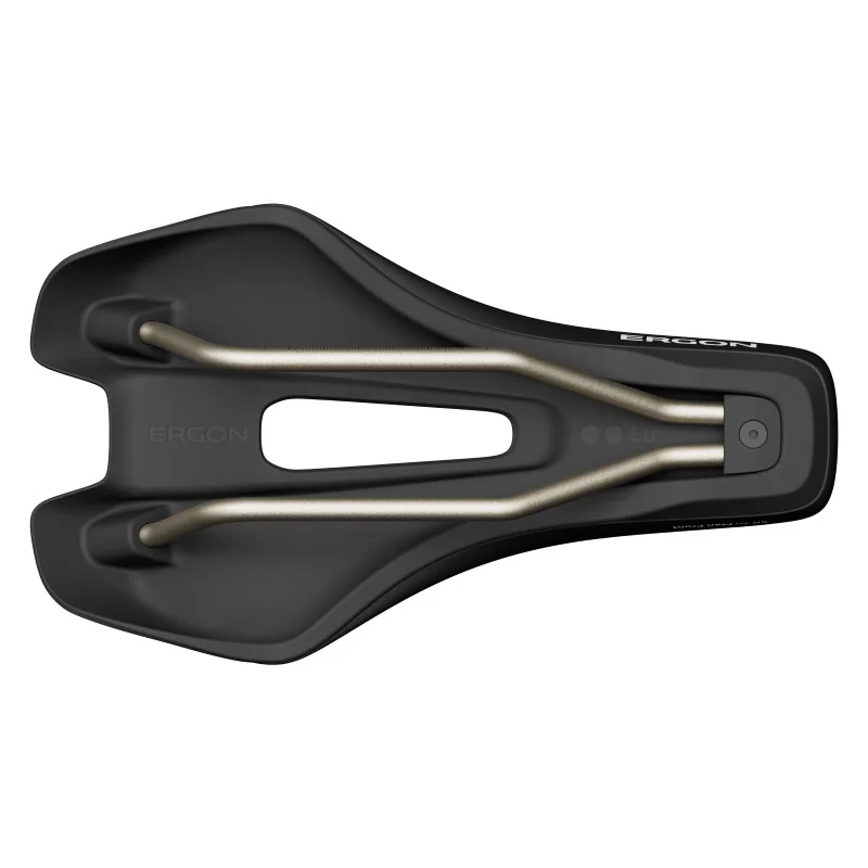 Ergon SR Tri Men Front Saddle
