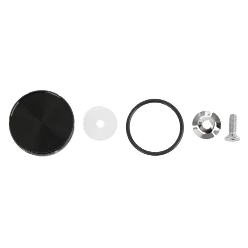 QUARQ Battery Lid Cover - Eagle AXS XX / XX SL - 11.3018.017.000