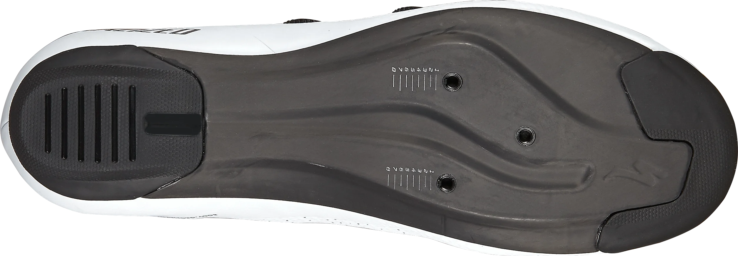 Specialized Torch 3.0 Road Shoes  