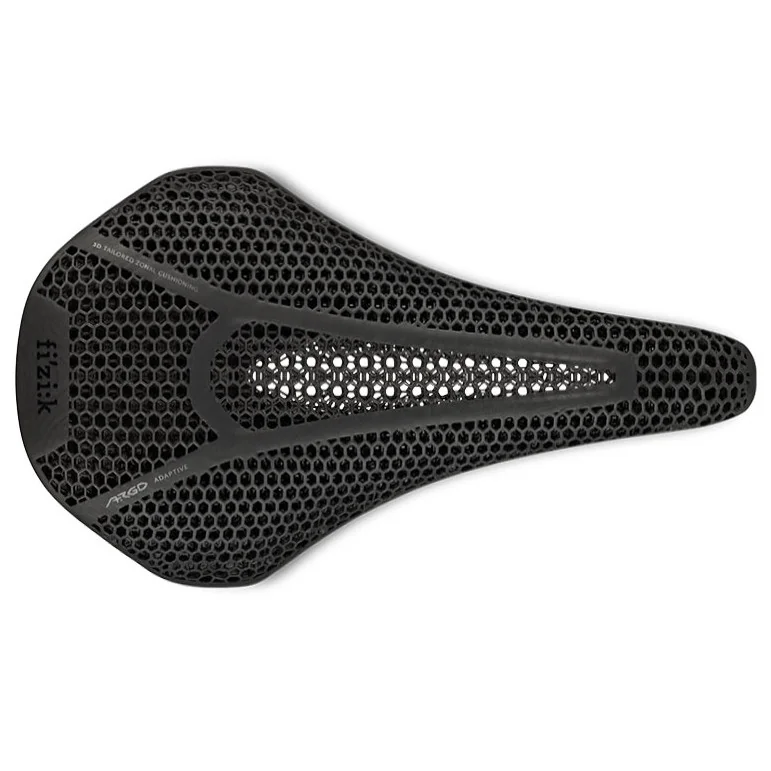 Fizik Vento Argo 00 Adaptive Saddle