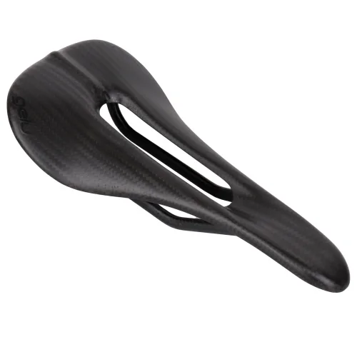 Gelu S1 Carbon Saddle