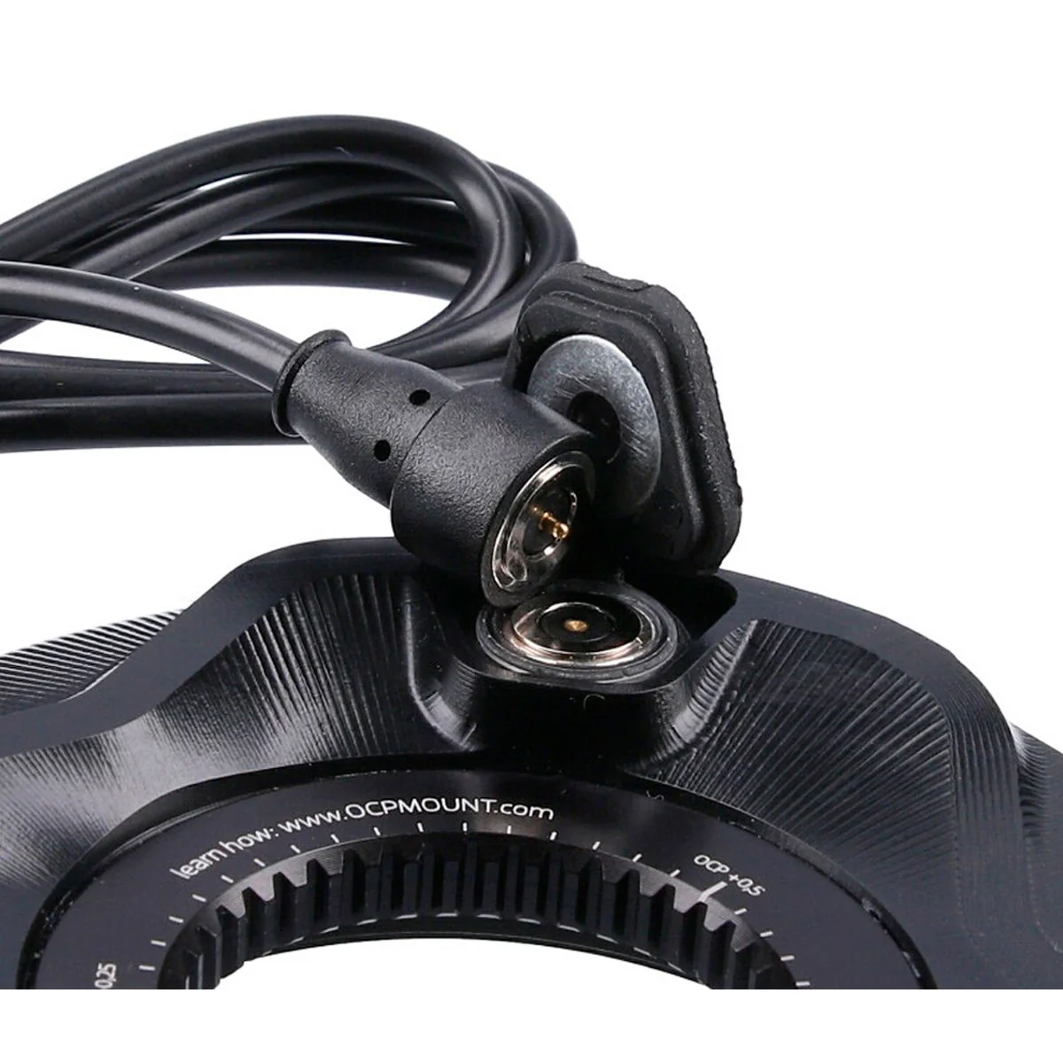 Rotor INSpider Powermeter 2.0 - BCD 110x4