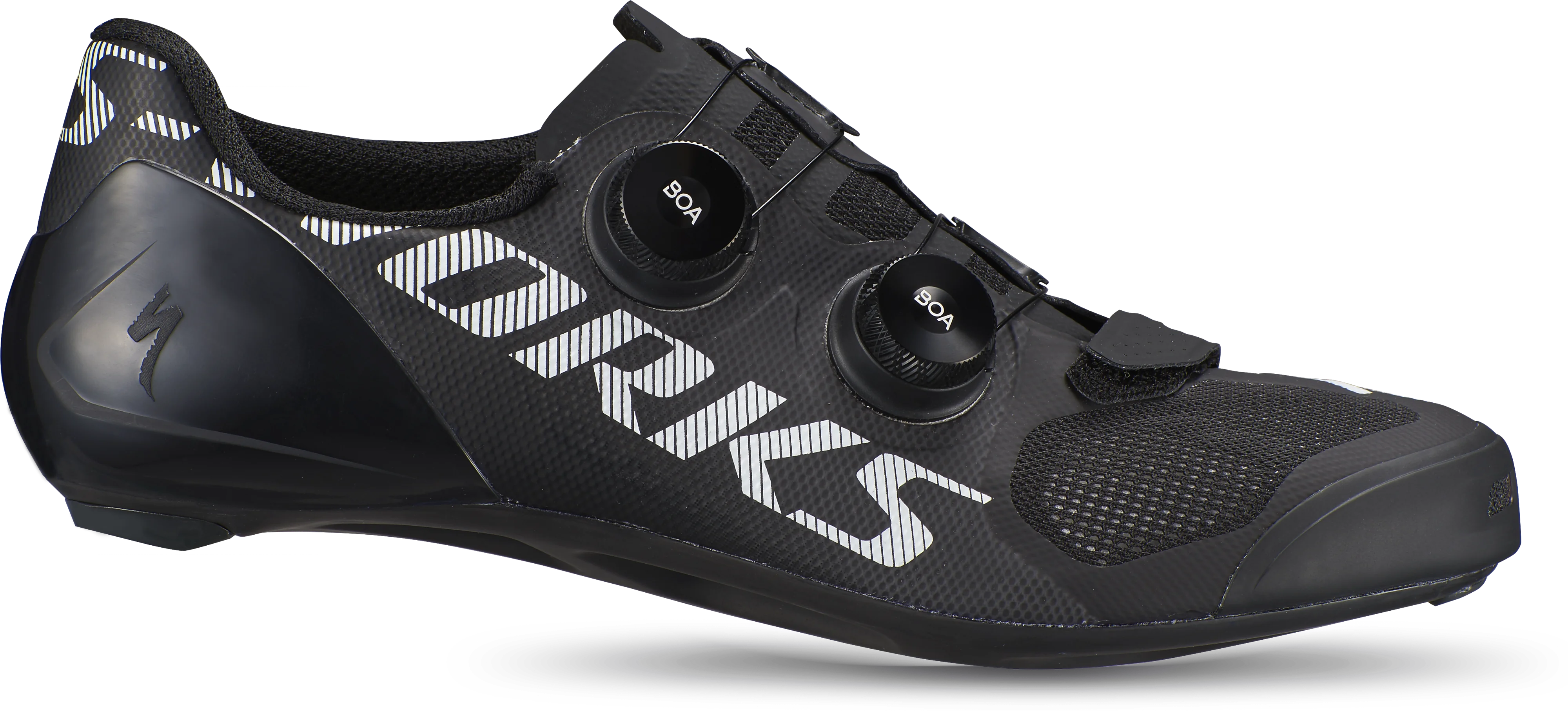 S-Works Vent Road Shoes  