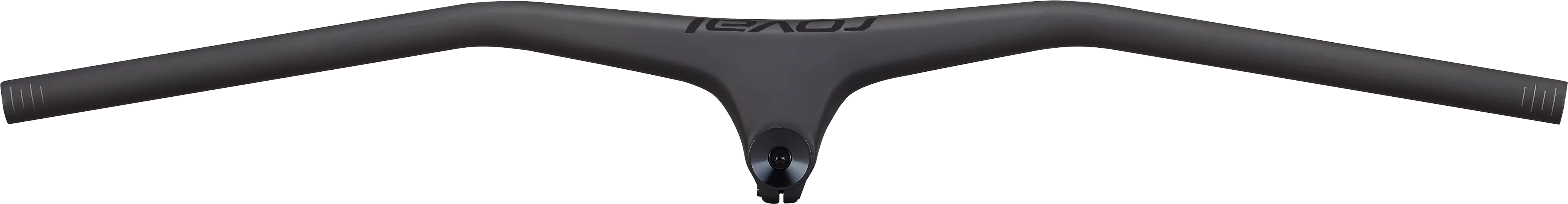 Specialized Roval Control Cockpit  