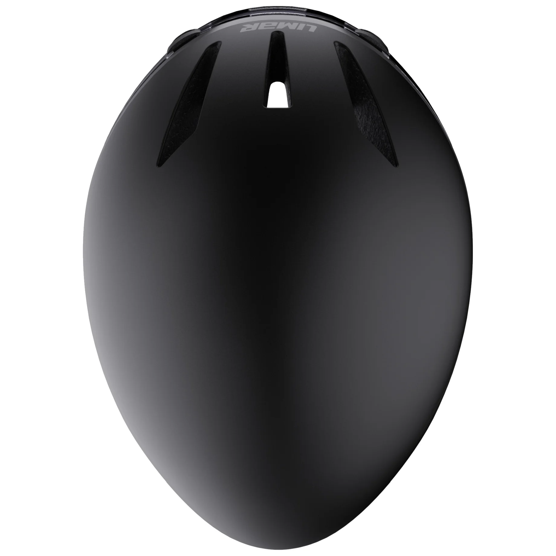 Велошлем Limar Air King Evo  Black