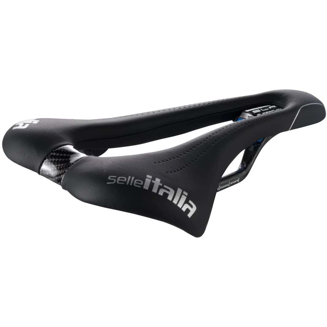 Selle Italia SLR Saddle