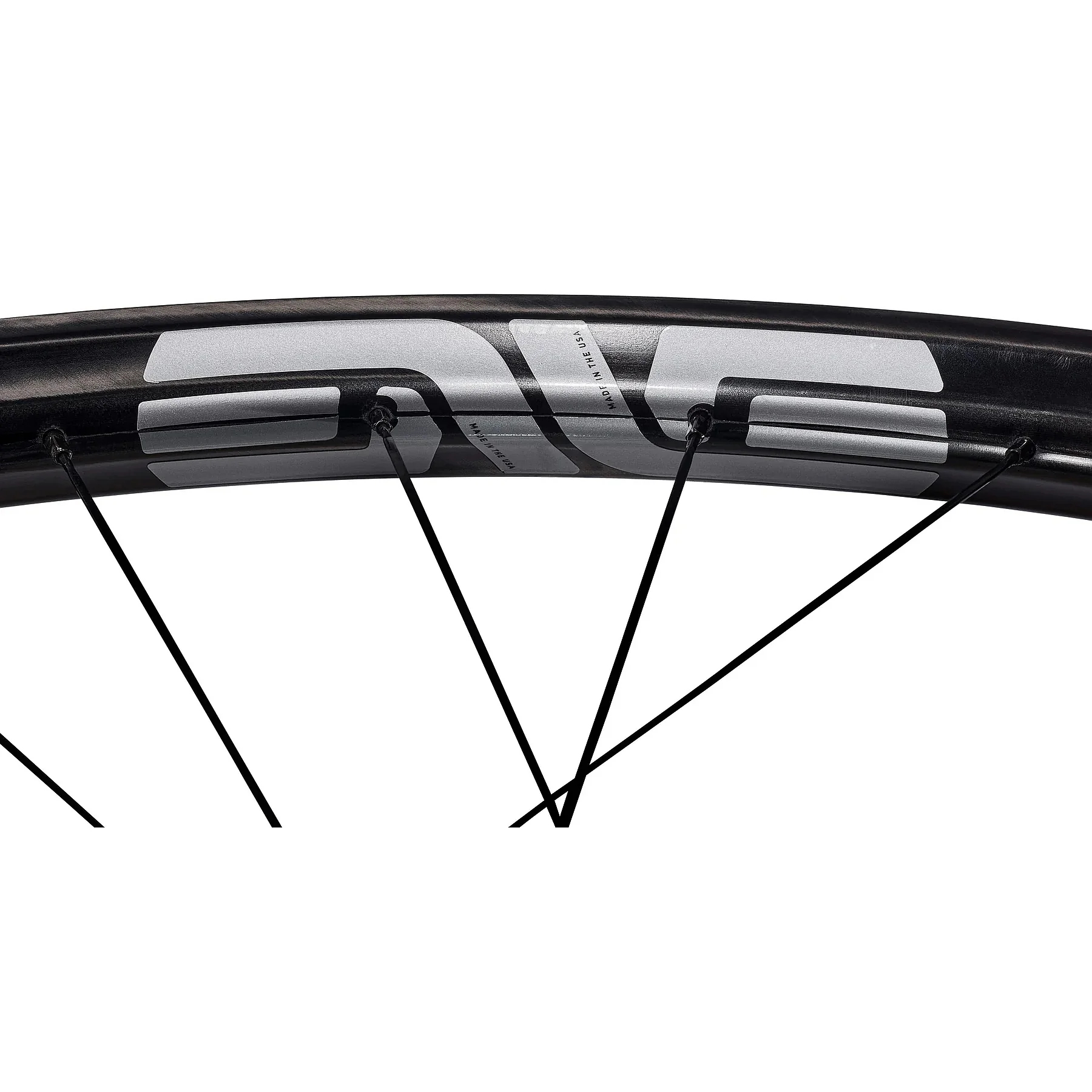 Пара колес ENVE M6 Вилсет - 29" Карбоновые | Hookless | Центрлок - 15x110mm | 12x148mm - SRAM XD