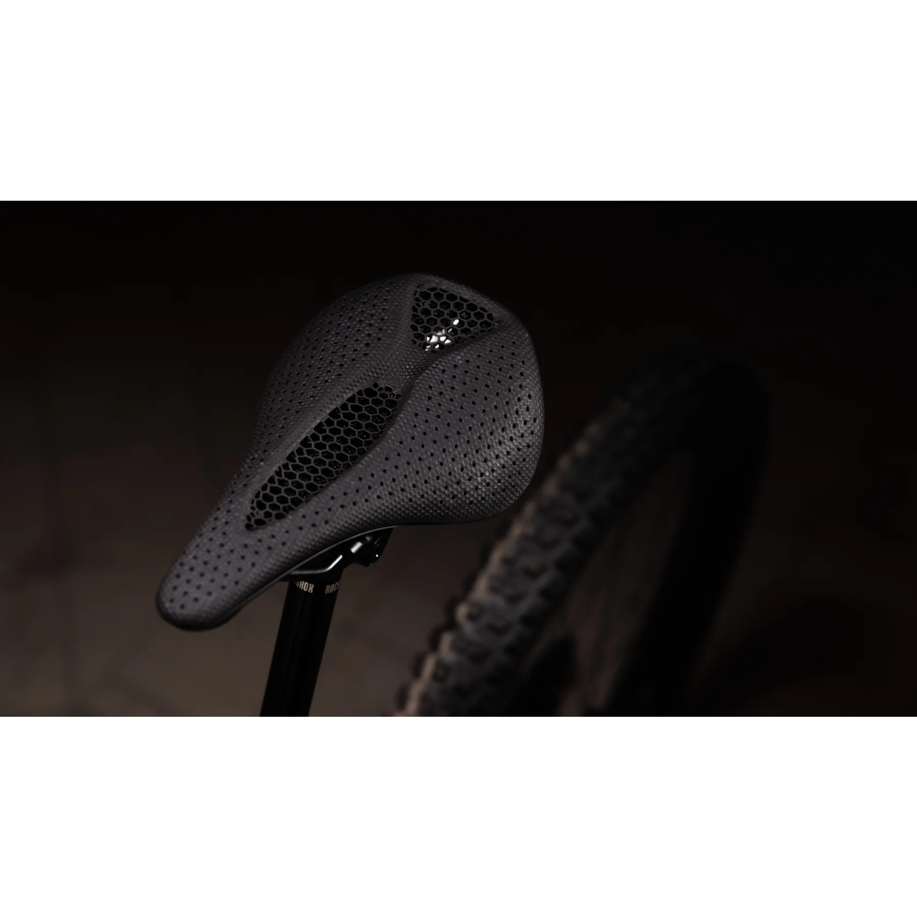 Specialized Power Pro Mirror Saddle