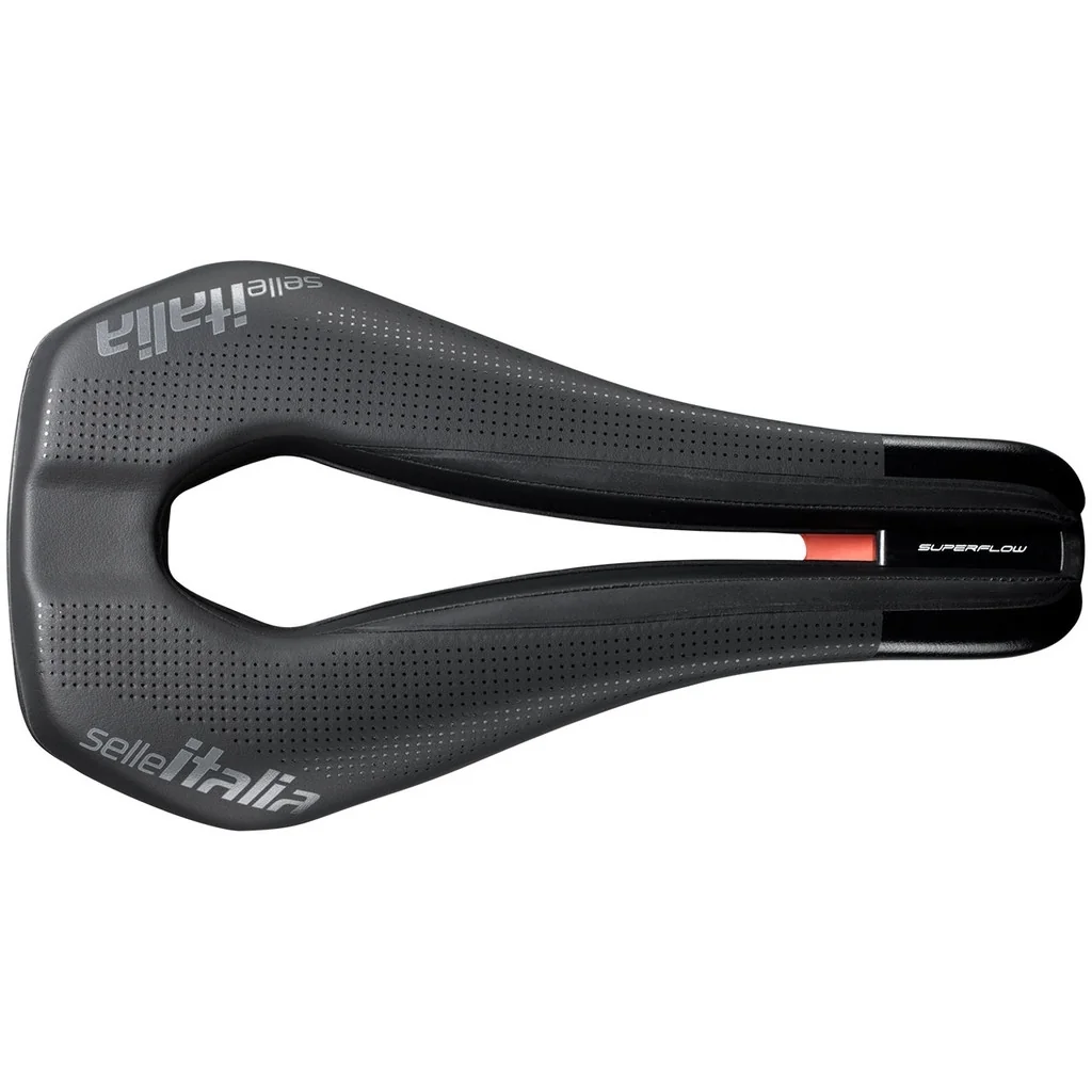 Selle Italia Watt Saddle