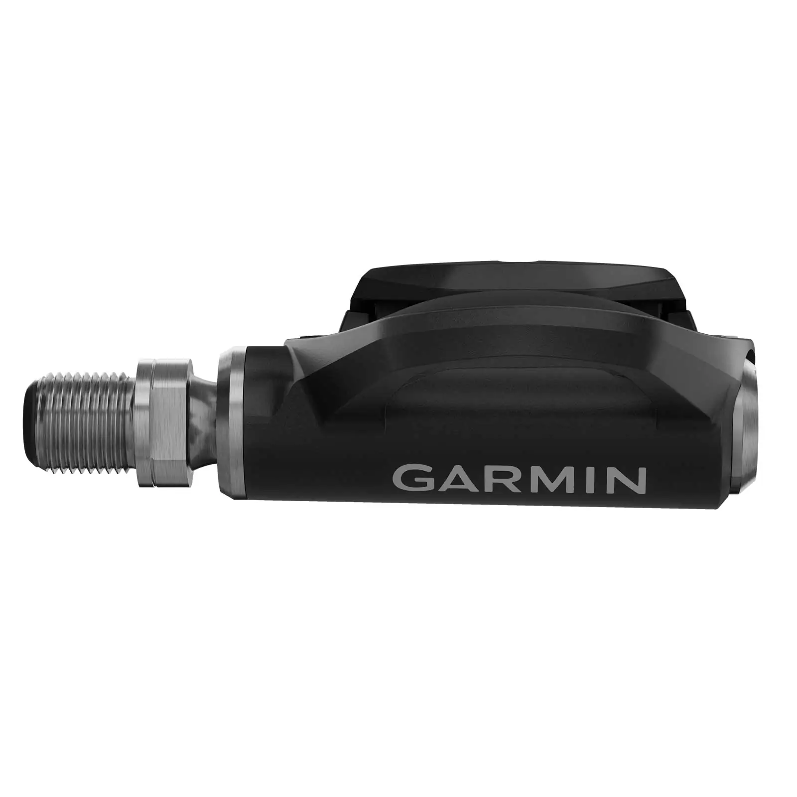Garmin Rally RK200 Pedal-Based Dual-Sensing Power Meter