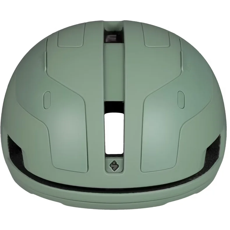 Велошлем SWEET Protection Falconer Aero 2Vi MIPS  Green