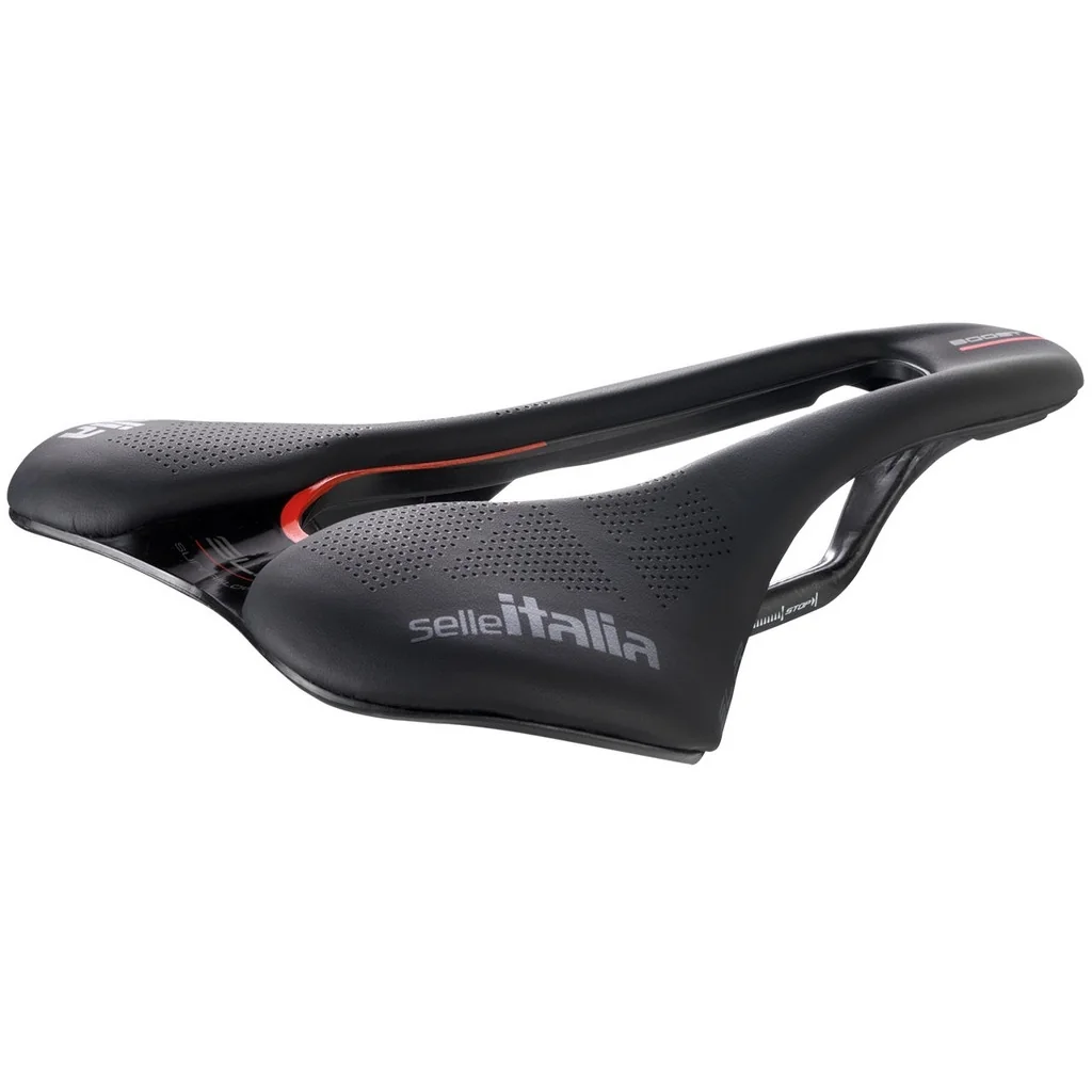 Selle Italia SLR Boost Saddle