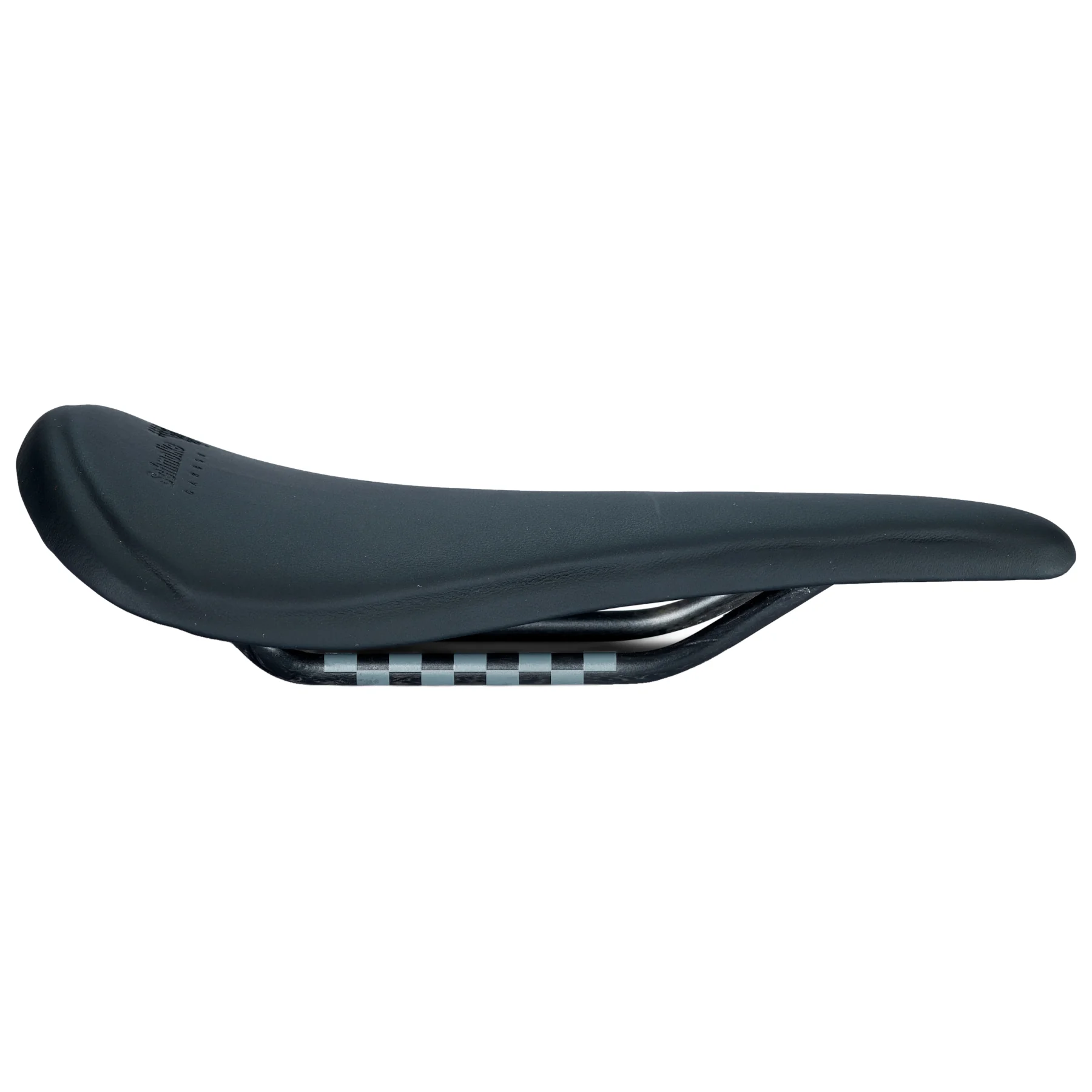 Schmolke SL 119 Saddle