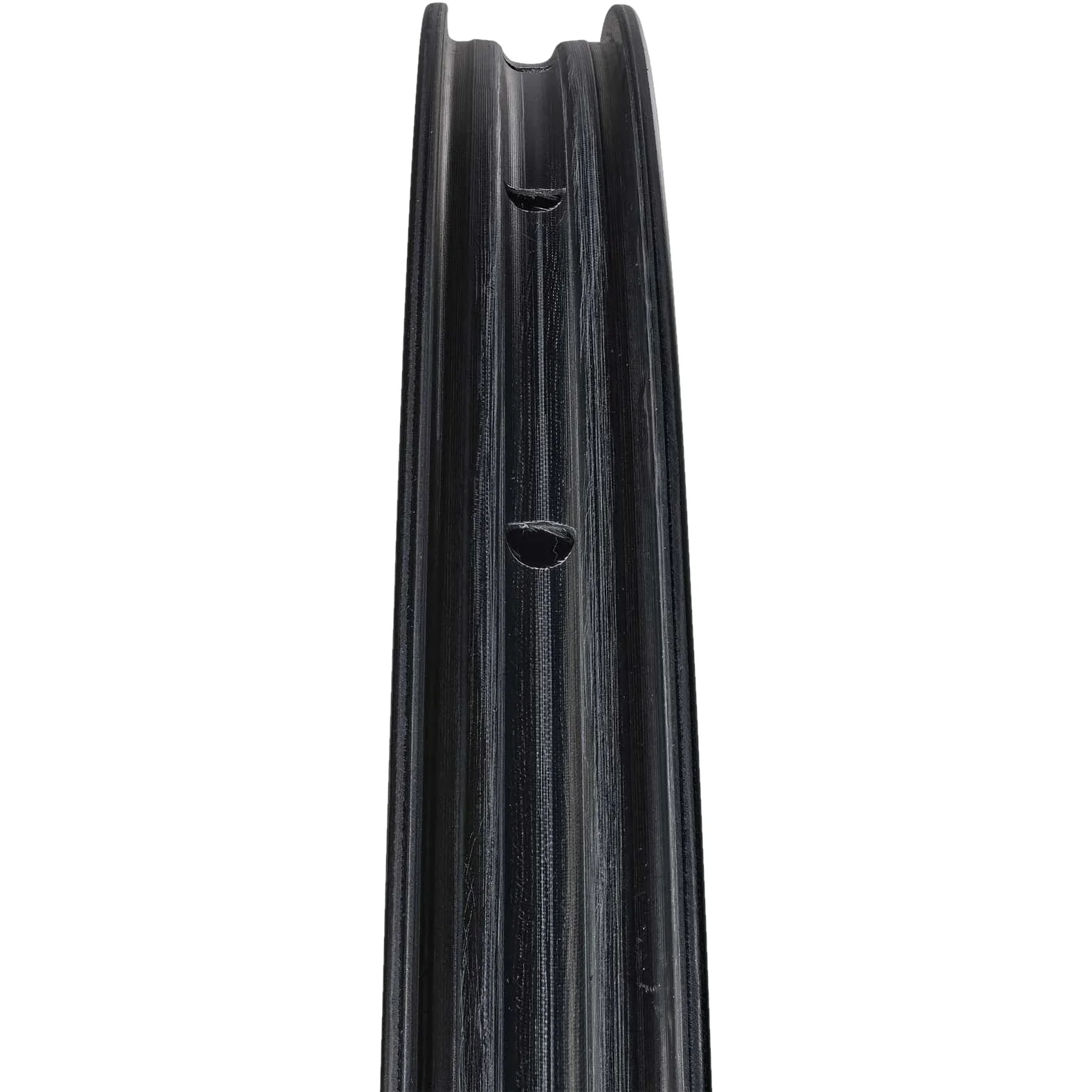 Пара колес ENVE SES 3.4 Вилсет - 28" Карбоновые | Hookless | Центрлок - 12x100mm | 12x142mm - HG L
