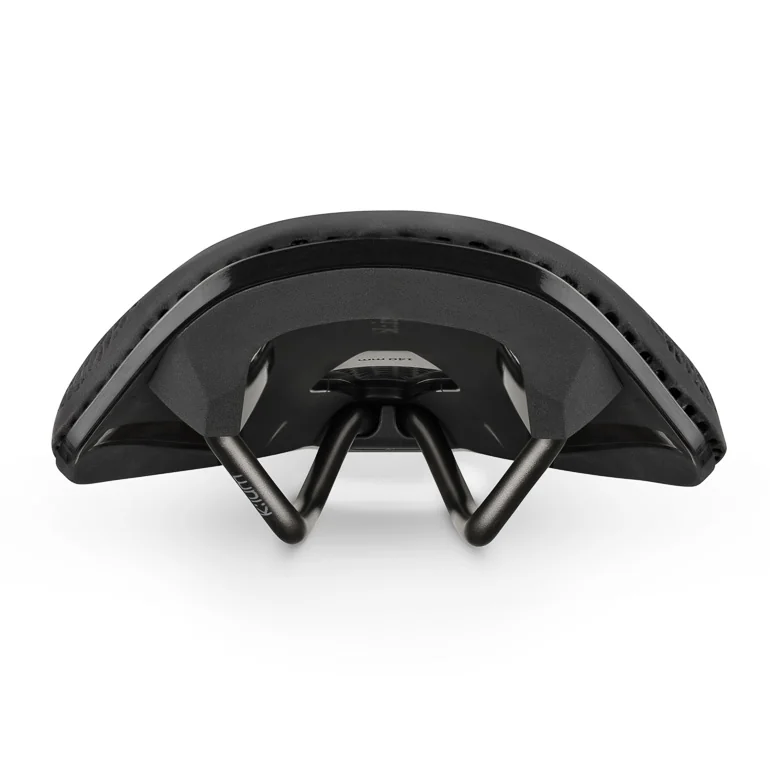 Fizik Vento Argo R3 Adaptive Saddle