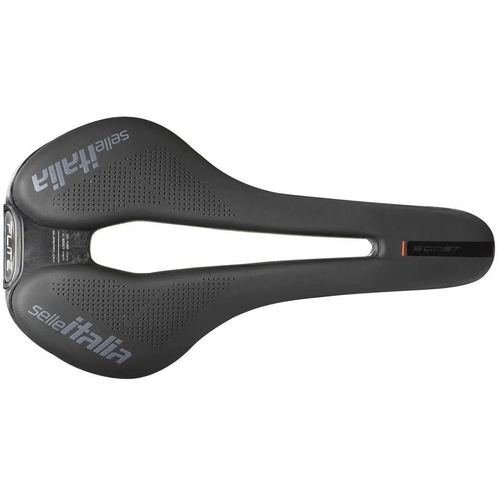 Selle Italia Flite Boost Saddle