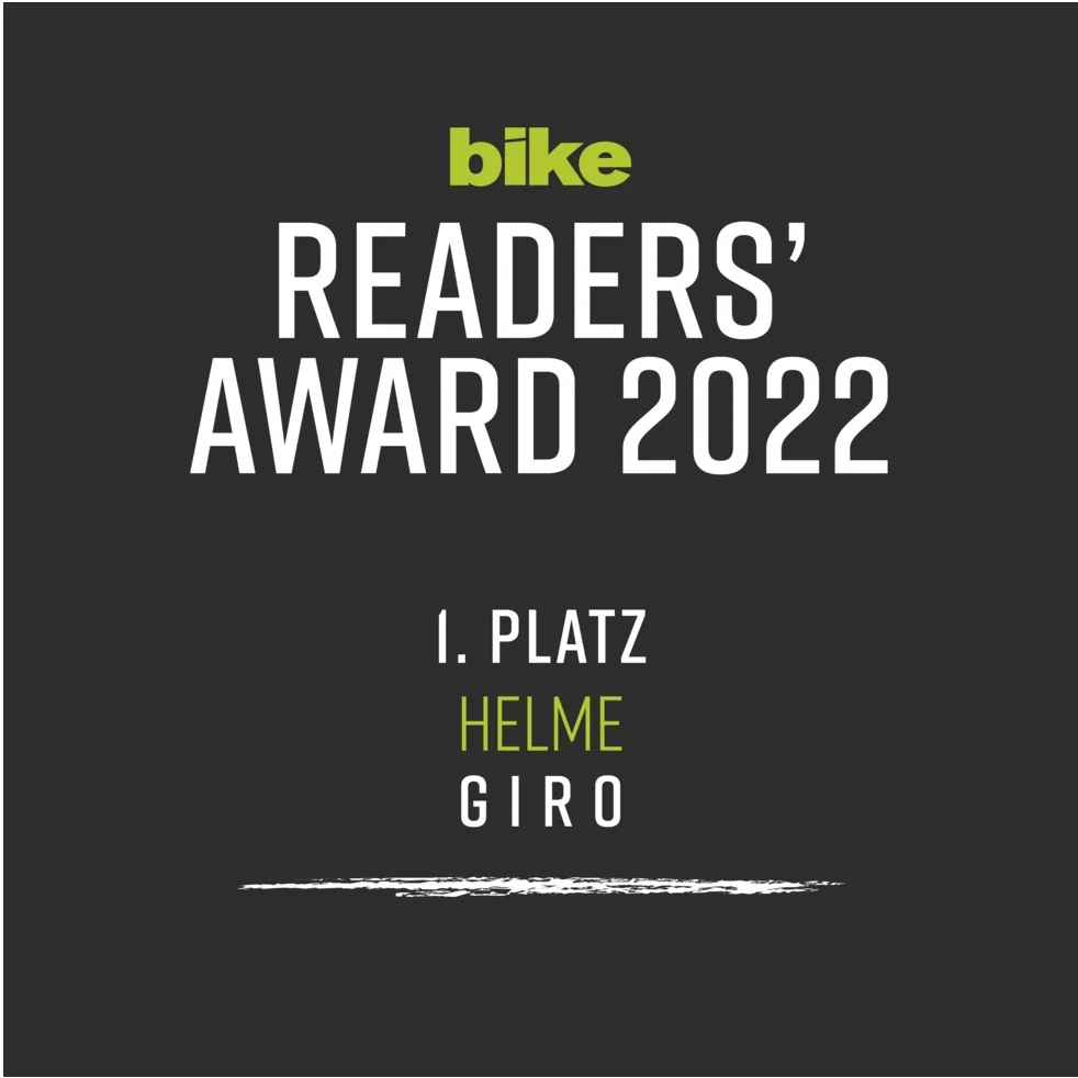 Велошлем Giro Insurgent Spherical  Black