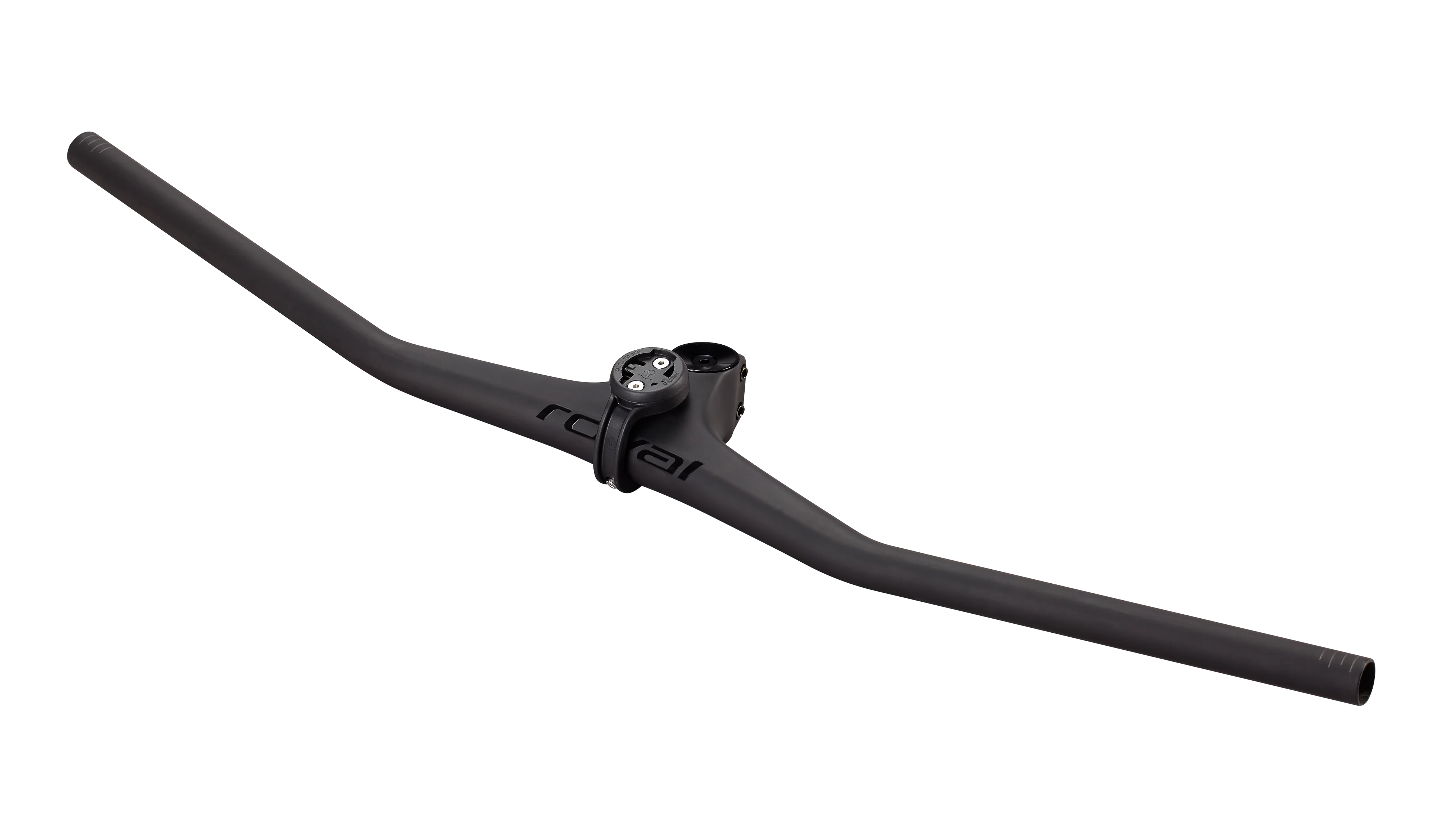 Specialized Roval Control Cockpit  