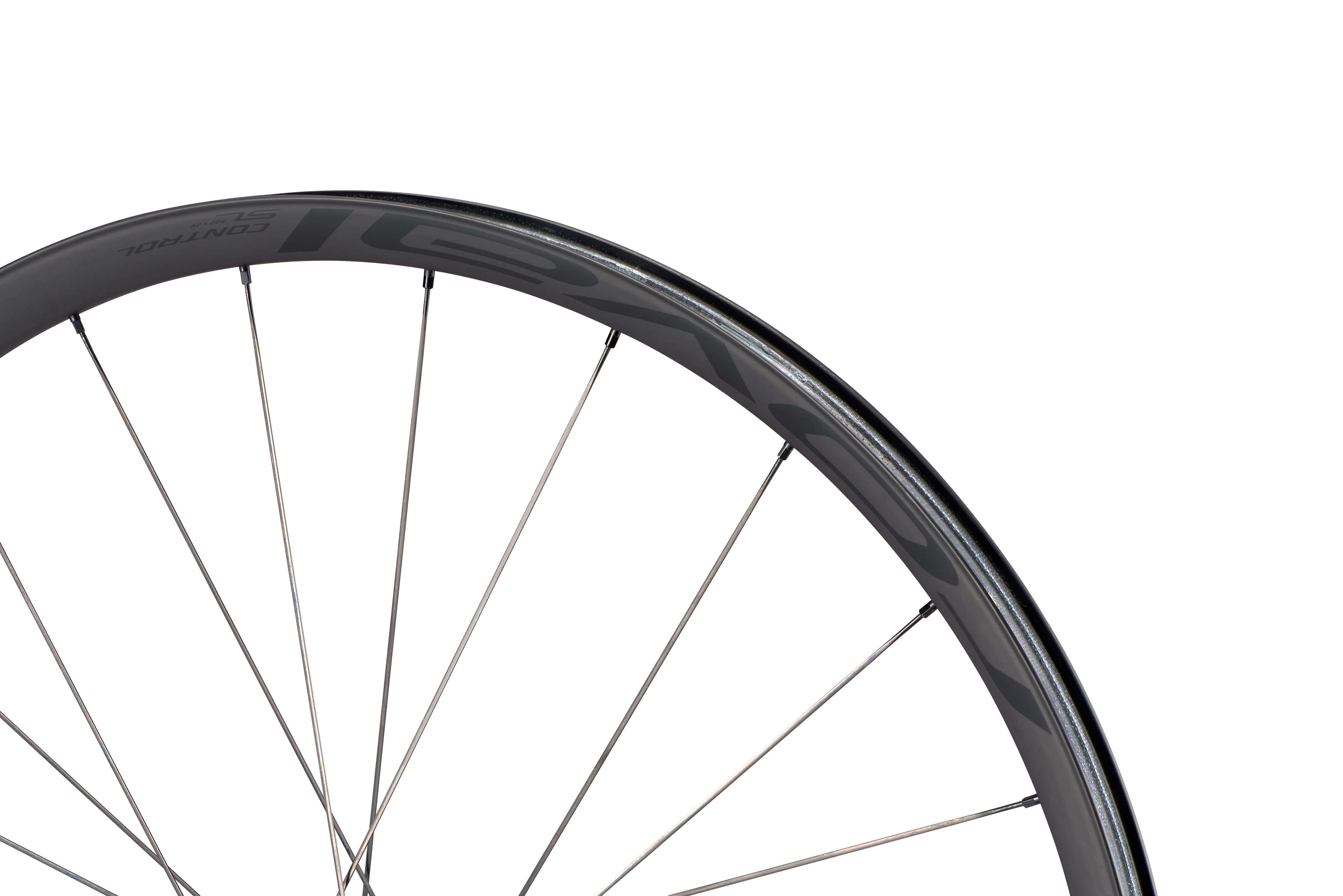 Specialized Roval Control SL 29 CL MS Wheelset  