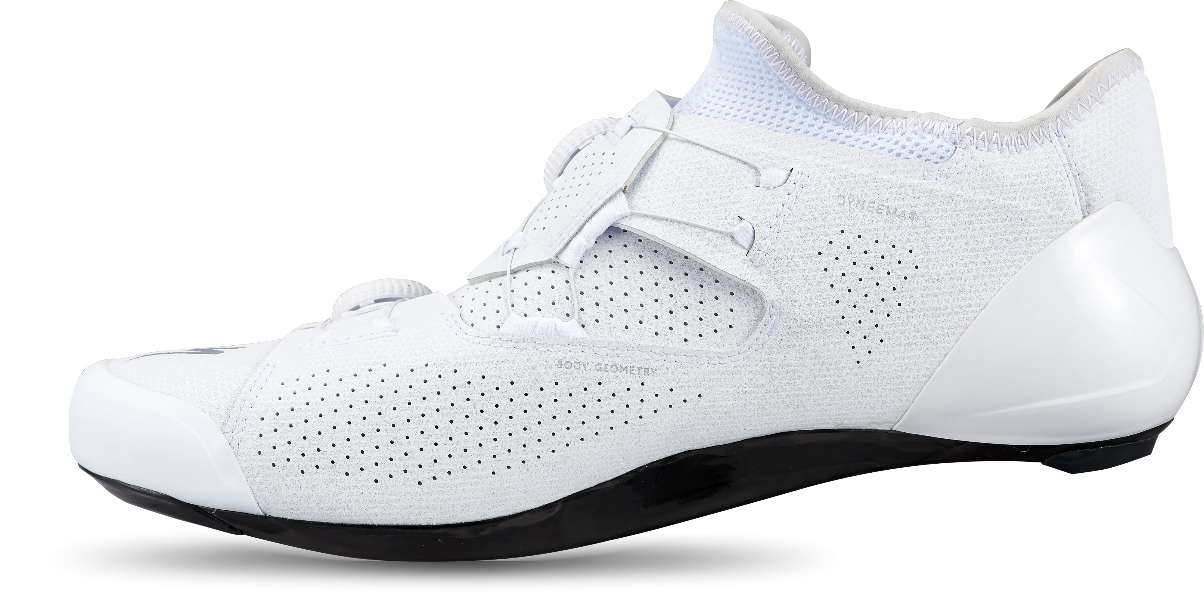 S-Works Ares Road Shoes  