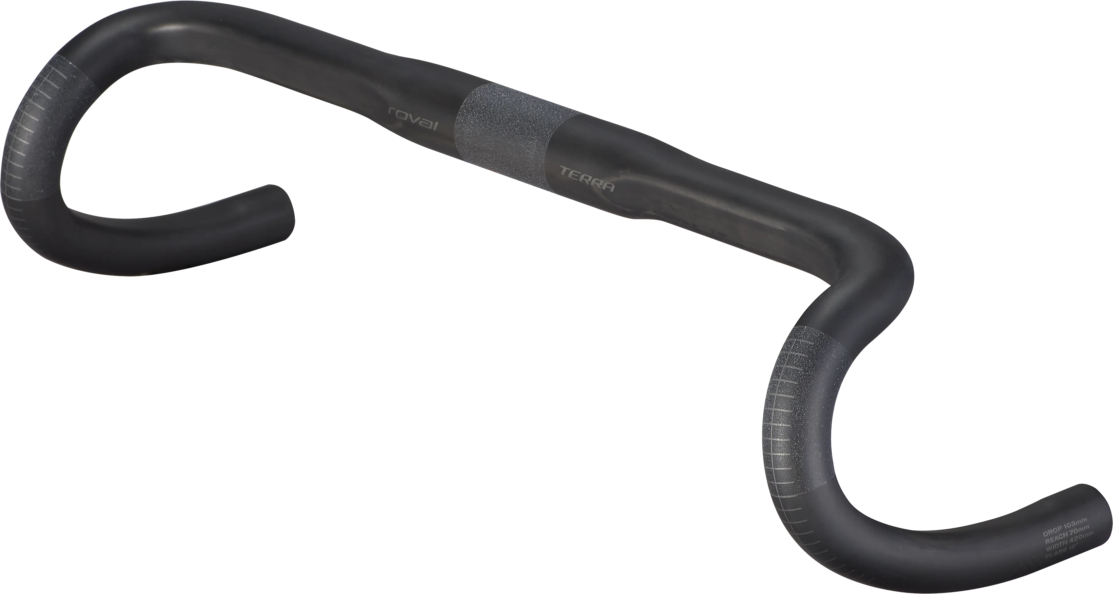 Specialized Roval Terra Handlebars  