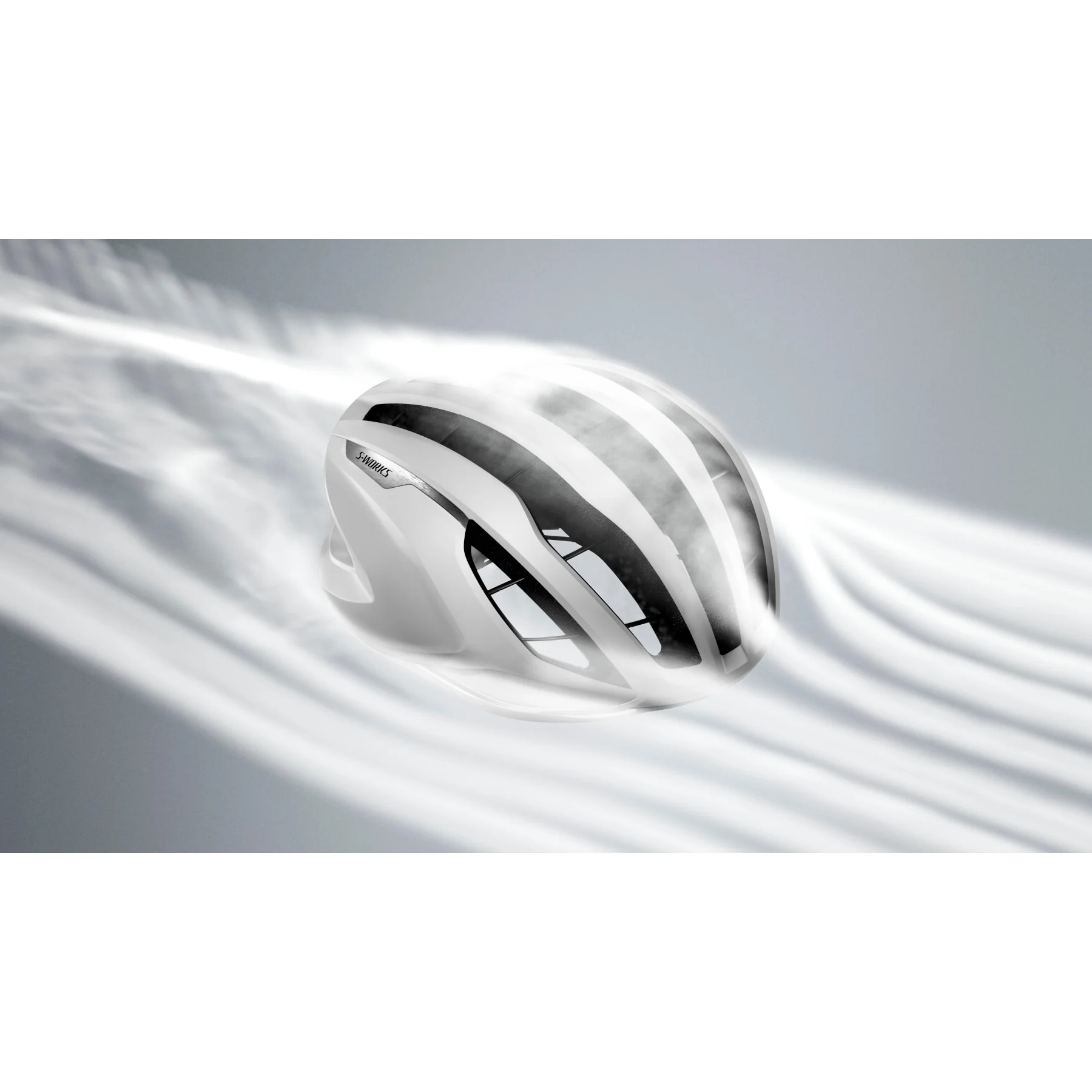 Велошлем Specialized S Red