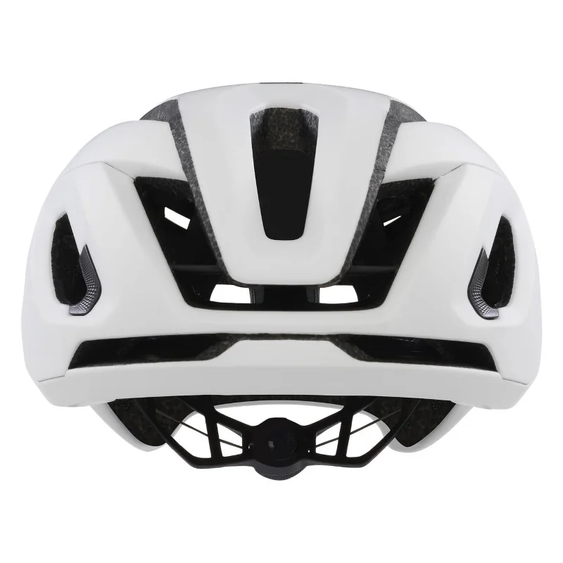 Велошлем Oakley ARO5 Race MIPS EU  White