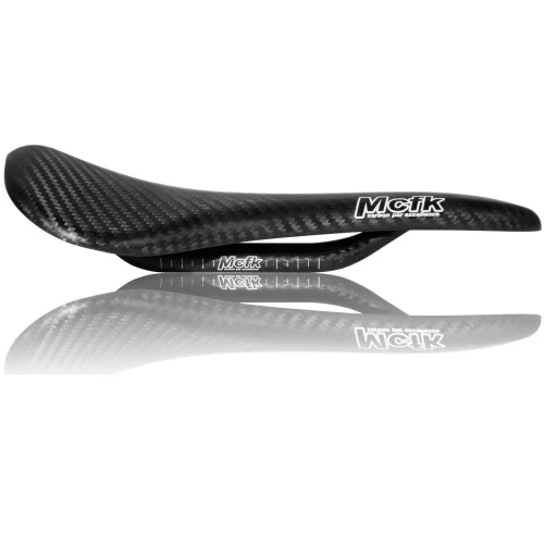 Mcfk Carbon Saddle