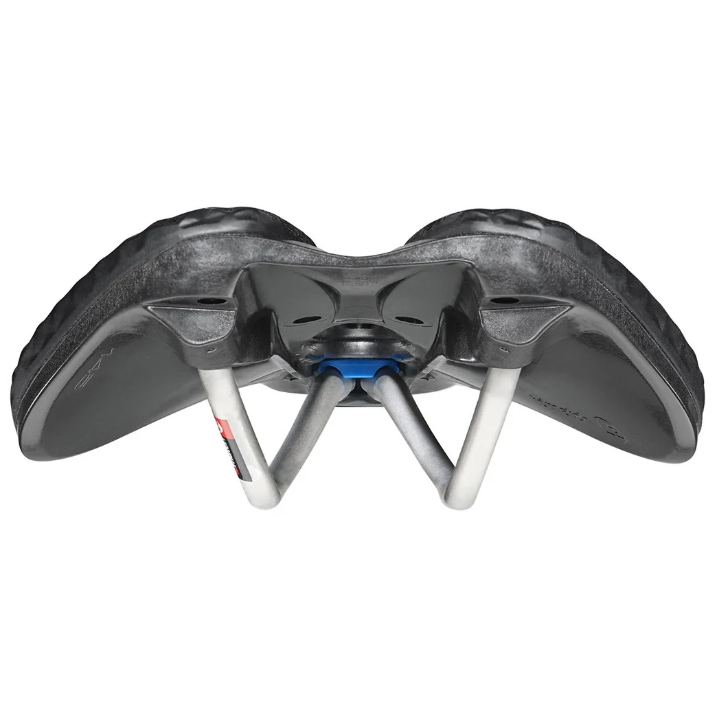 Selle Italia Novus Boost Evo 3D Saddle