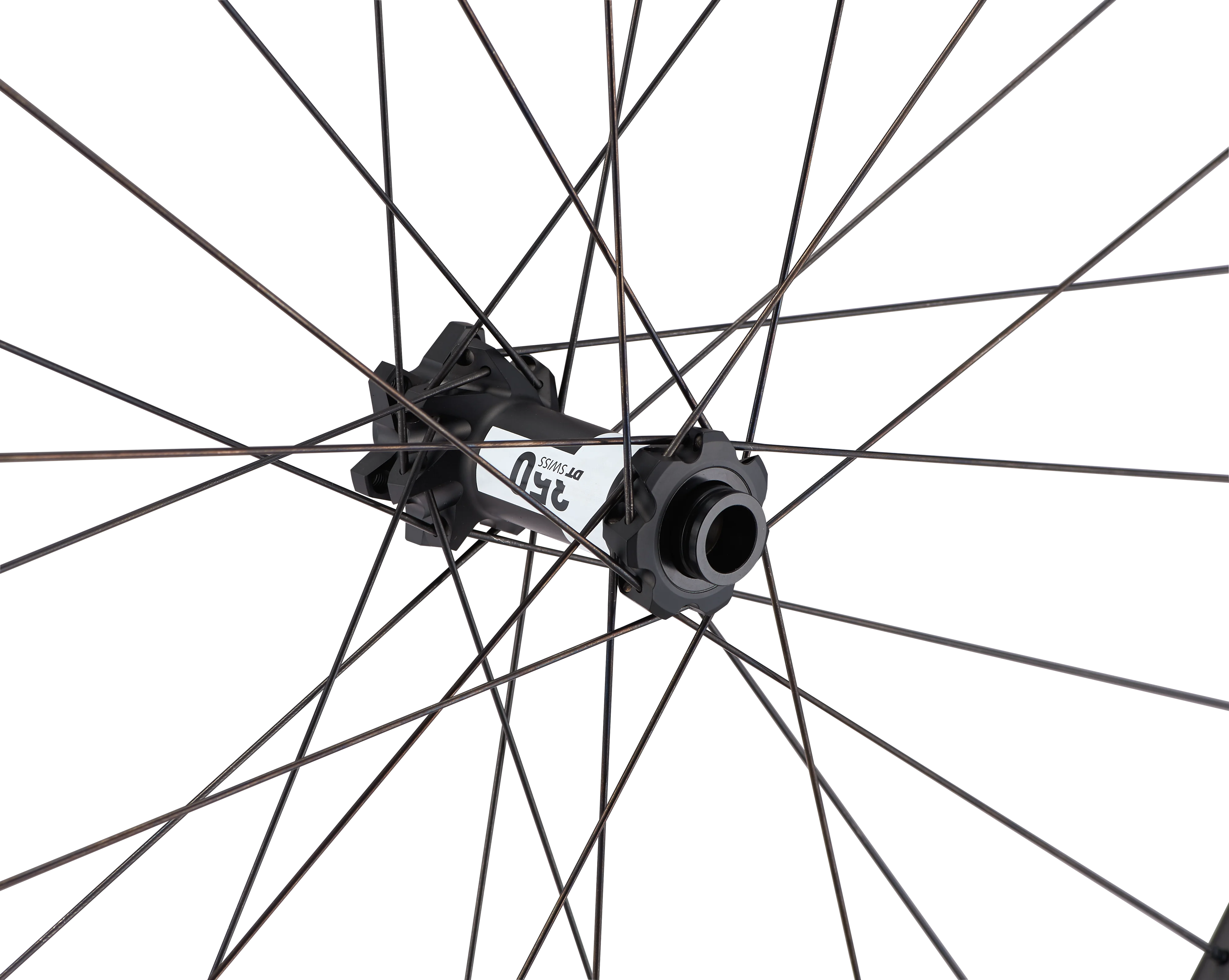 Specialized Roval Control 29 Carbon 6B XD  