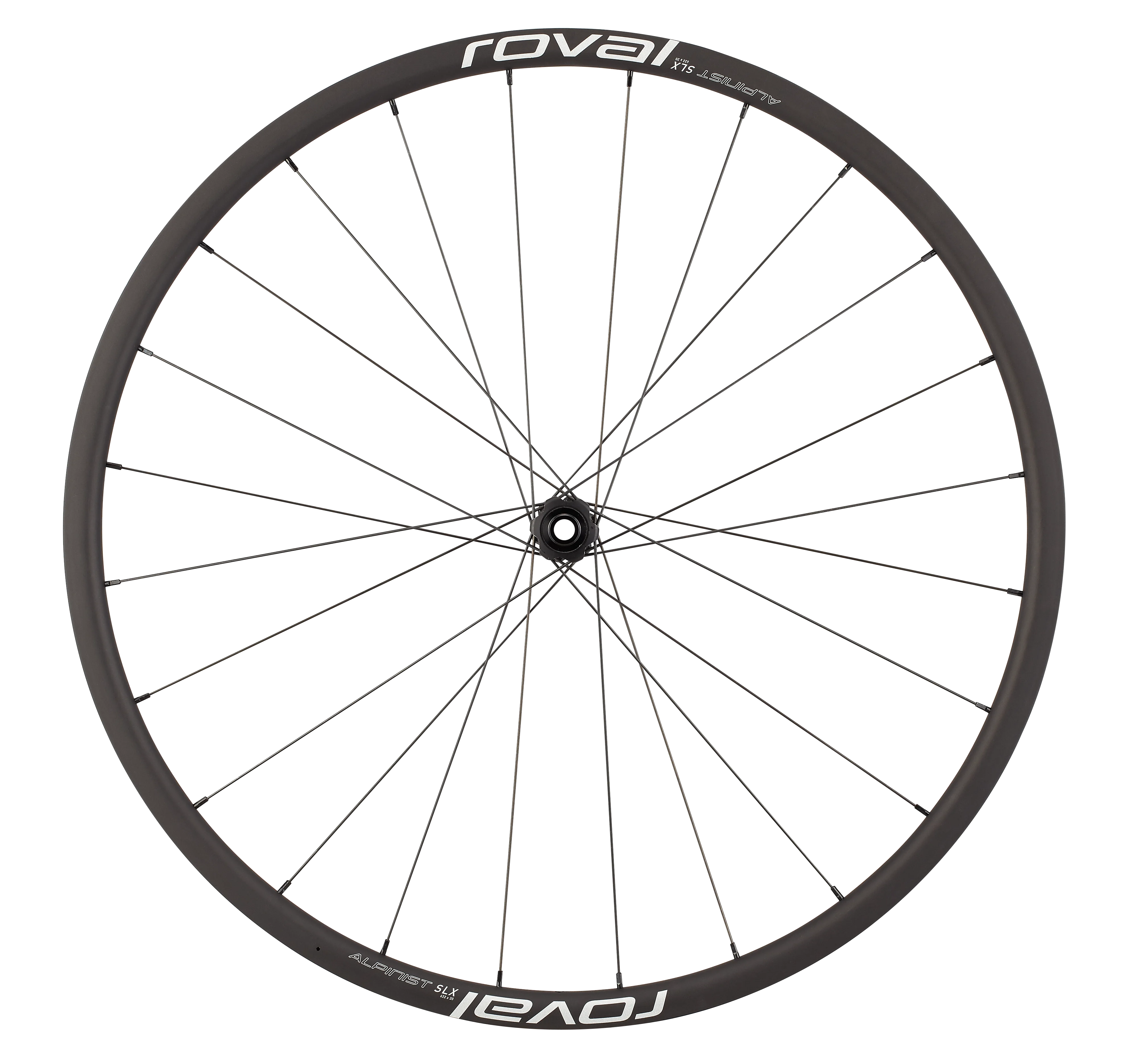 Specialized Alpinist SLX Disc  