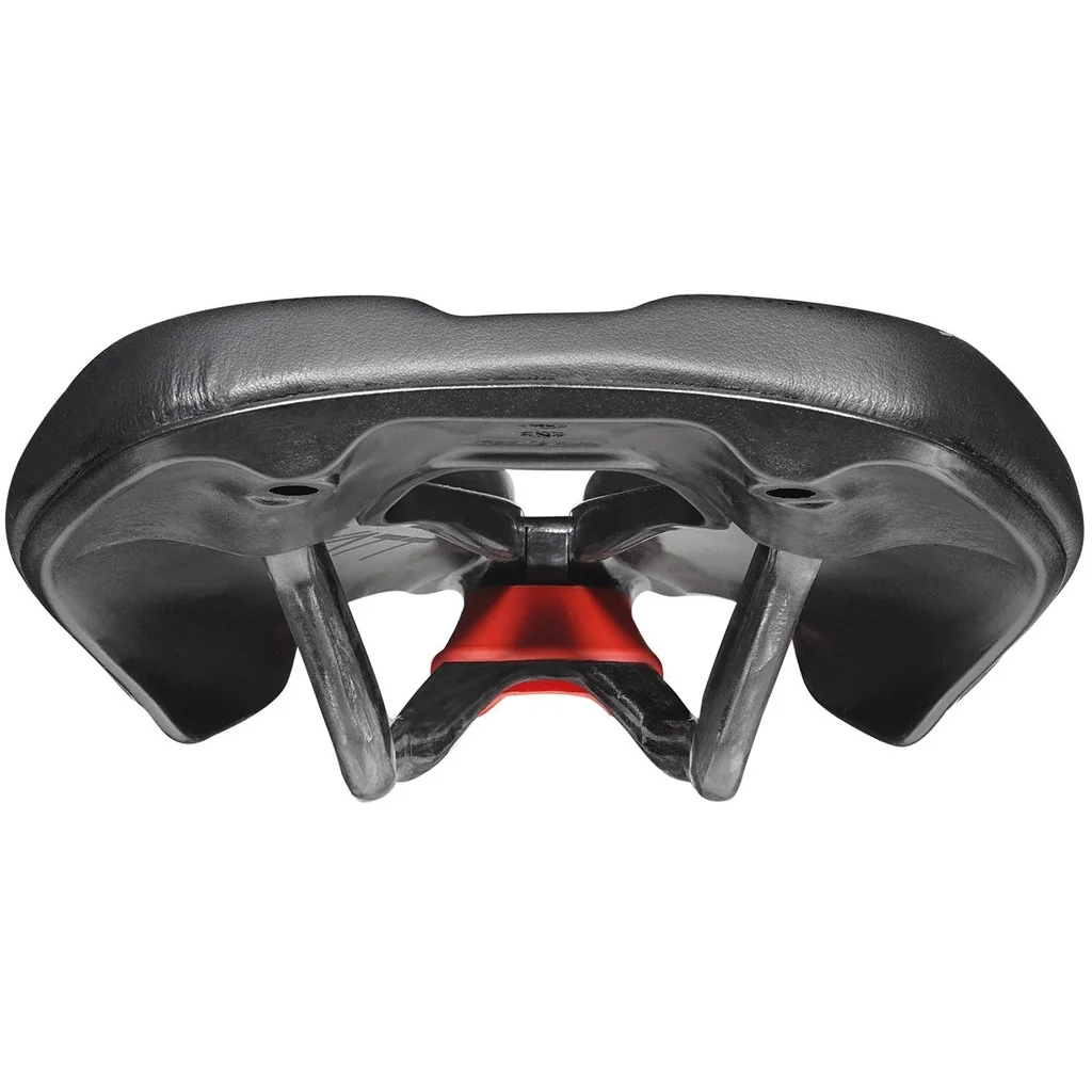 Selle Italia Watt Saddle
