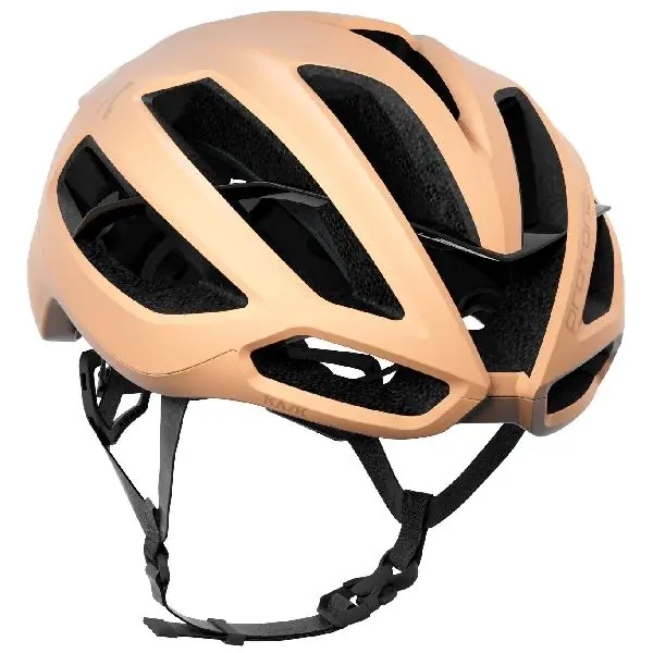 Велошлем KASK Protone Icon WG11 Road  Beige