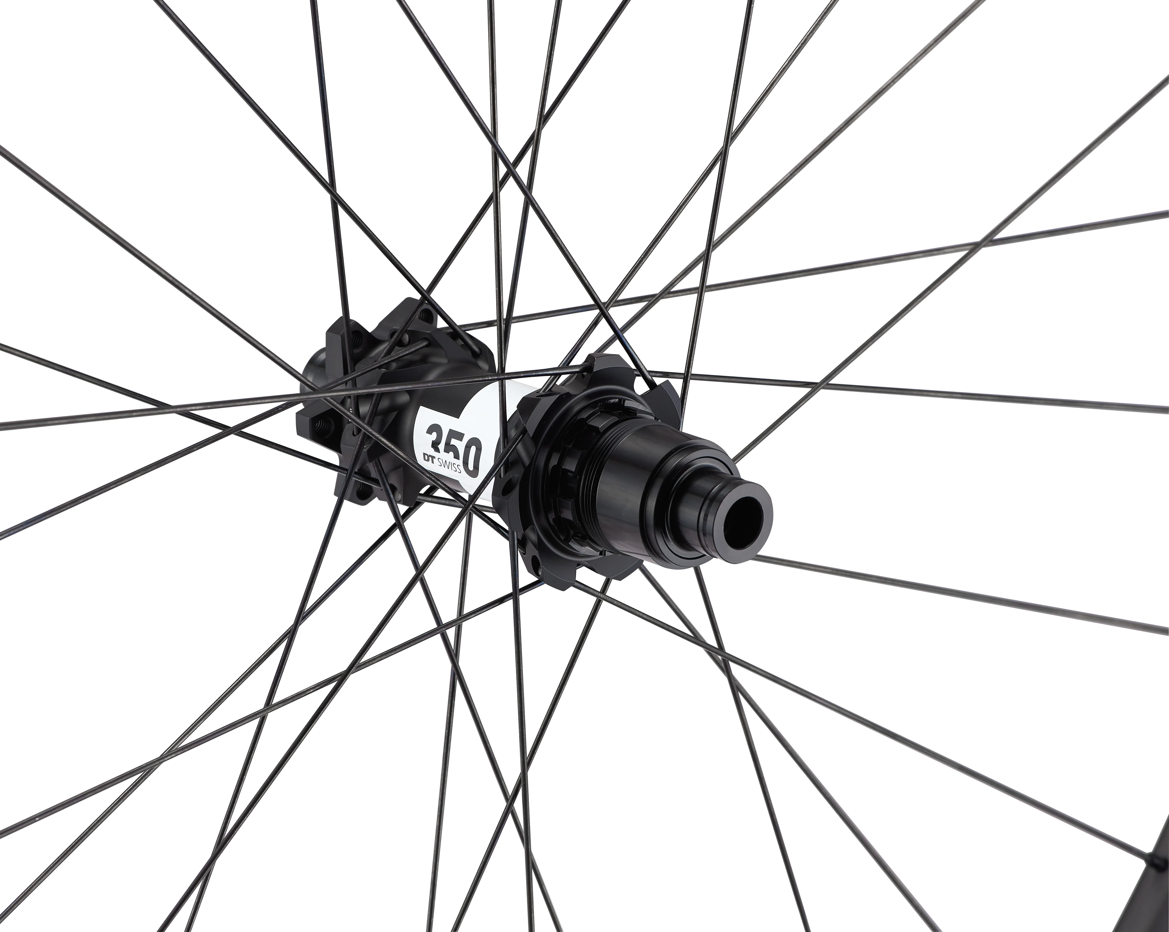 Specialized Roval Control 29 Carbon 6B XD  