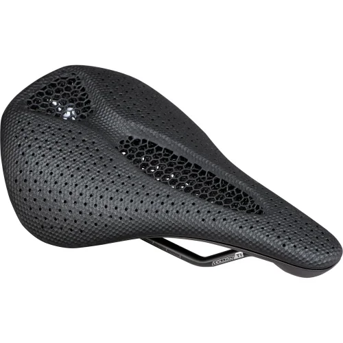 Specialized Power Pro Mirror Saddle