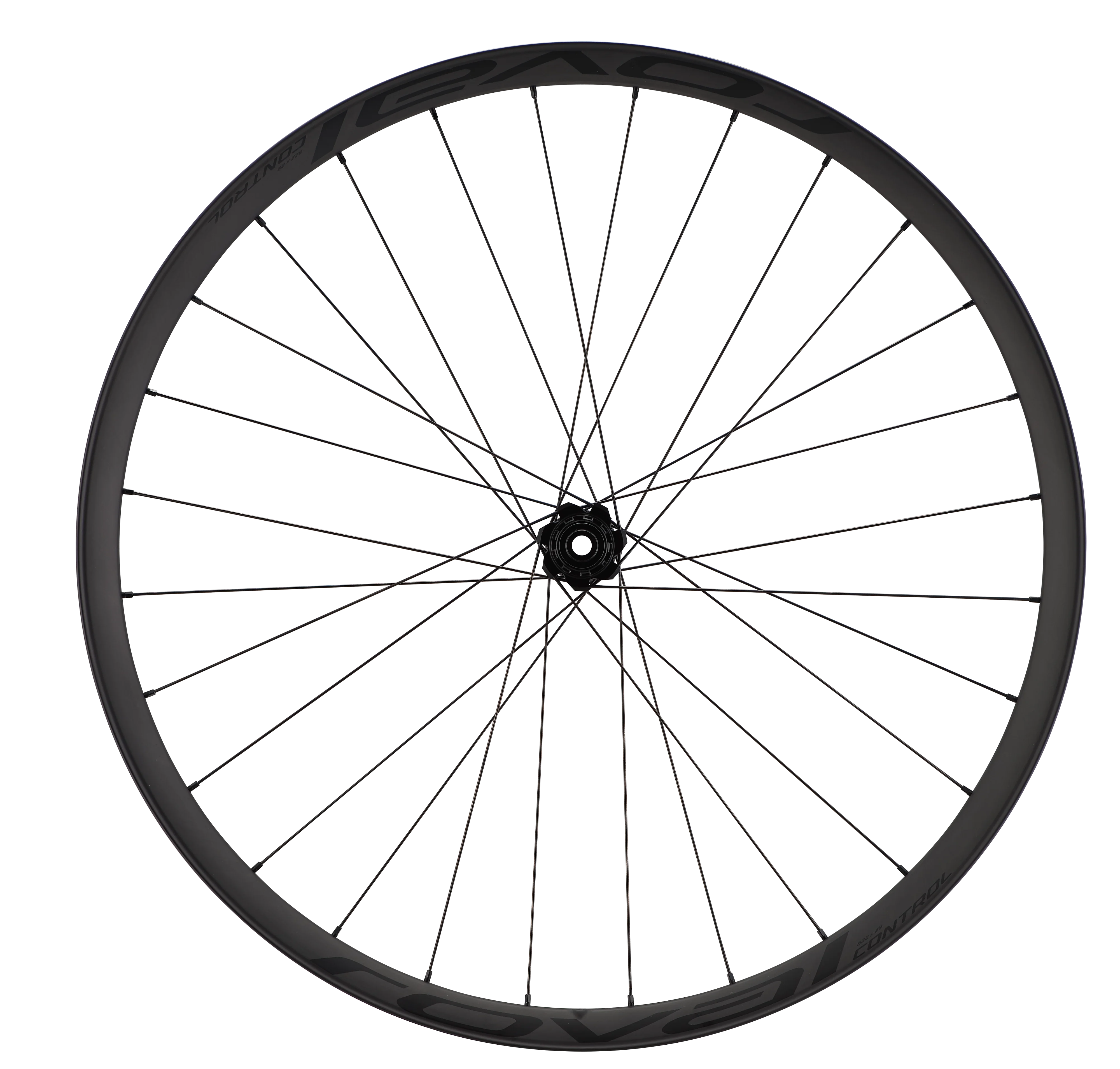 Specialized Roval Control 29 Carbon 6B XD  