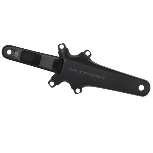 Shimano Ultegra FC-R8100-P Powermeter Crank