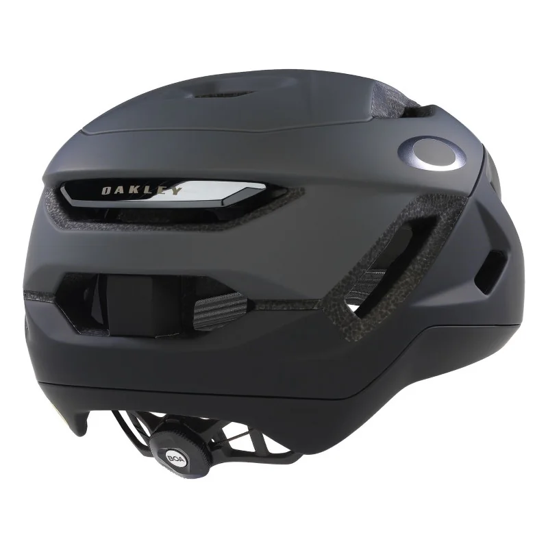 Велошлем Oakley ARO5 Race MIPS EU  Grey