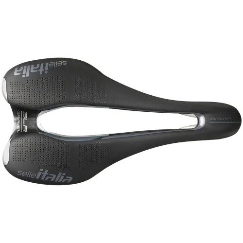 Selle Italia SLR Boost Gravel Saddle