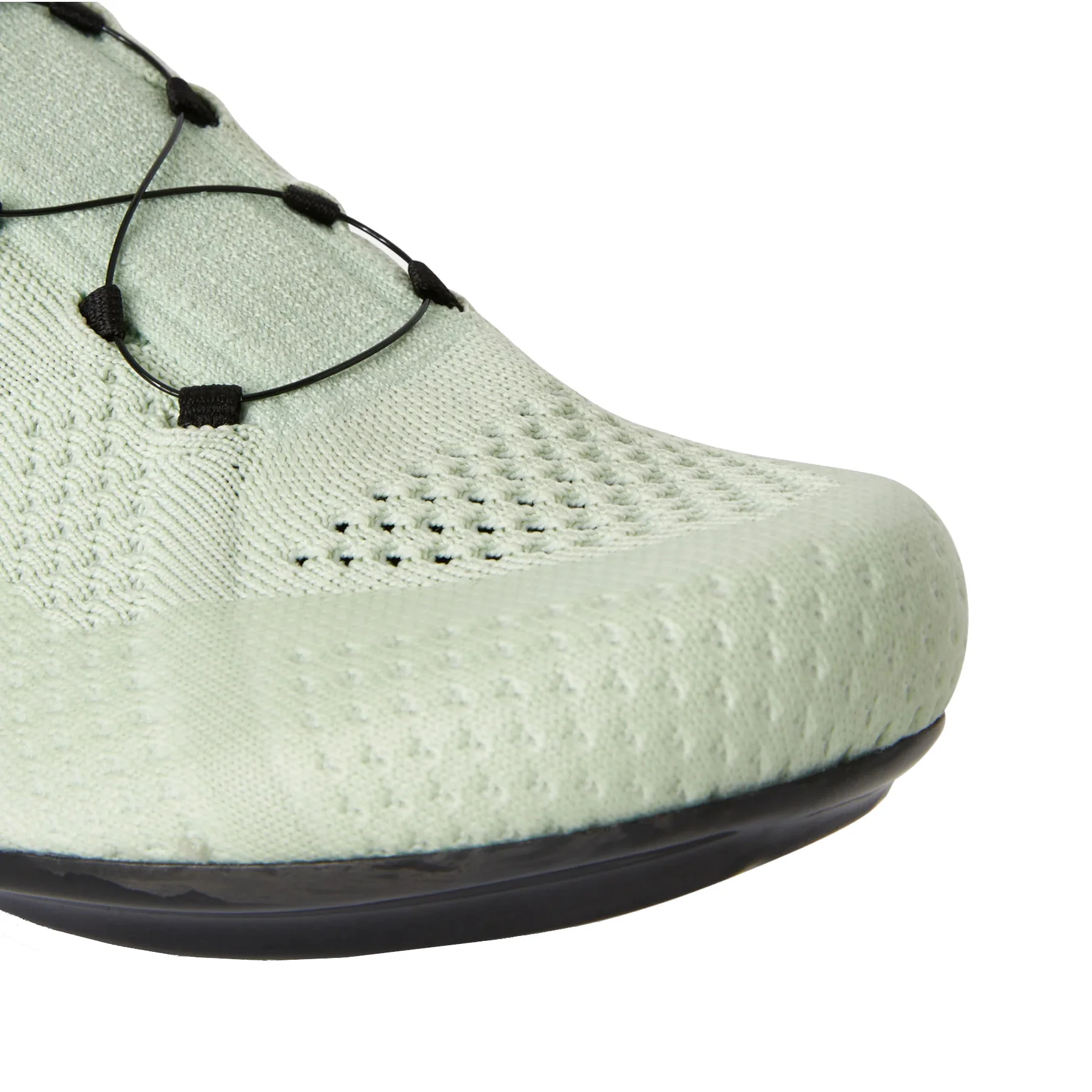 Велотуфли DMT KR1 Road  Green