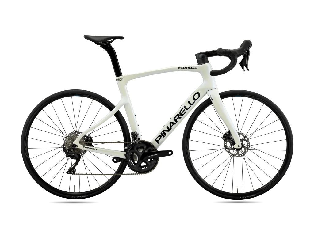 PINARELLO X1 105 (2025) PINARELLO X1 105 (2025)