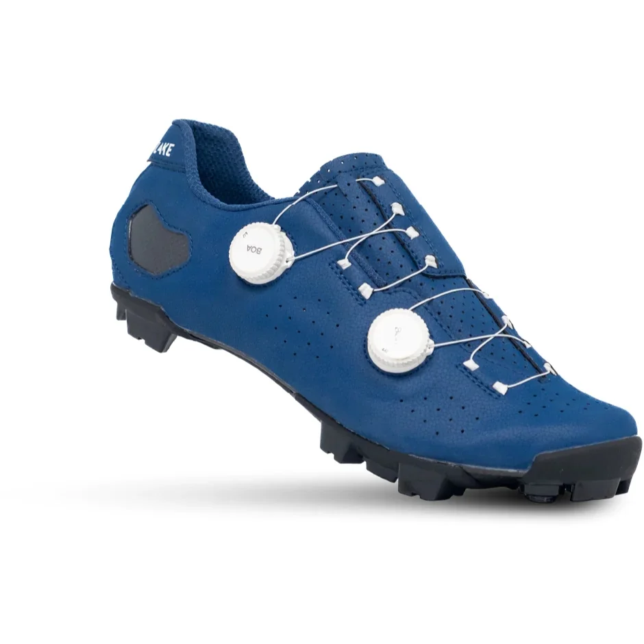 Велотуфли Lake MX333 MTB  Men