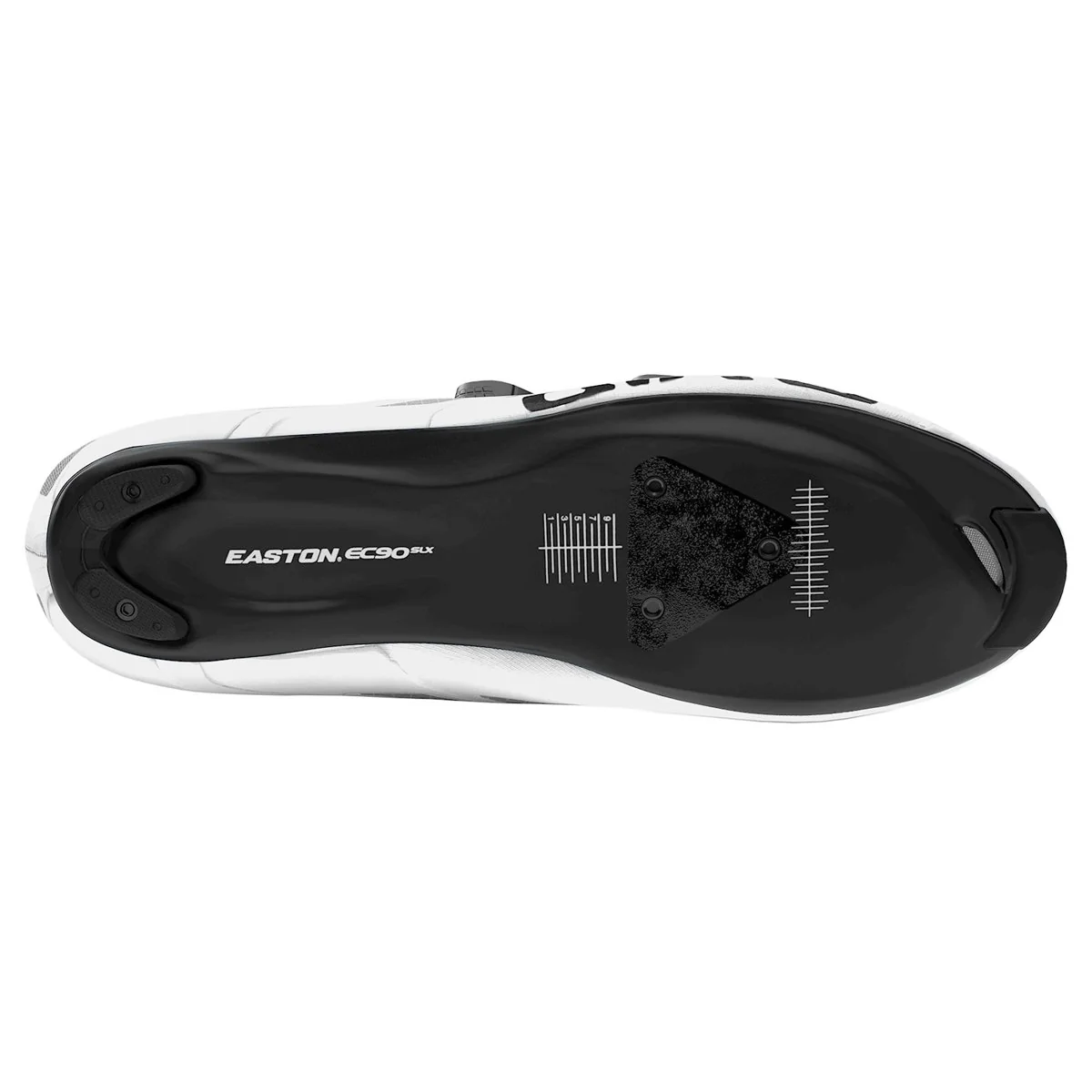 Велотуфли Giro Imperial Road  Men White