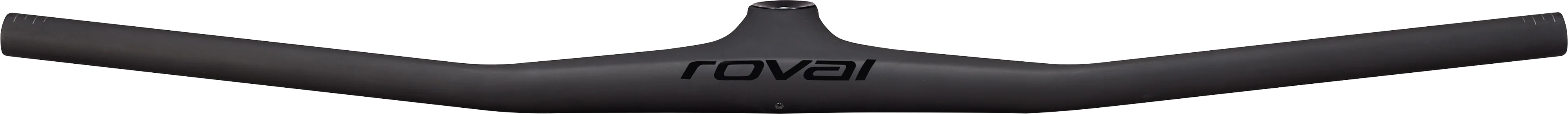 Specialized Roval Control Cockpit  